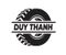 CÔNG TY TNHH MỘT THÀNH VIÊN VỎ LỐP Ô TÔ DUY THANH