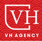 CÔNG TY TNHH VH AGENCY