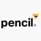 Pencil Group