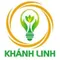 CÔNG TY TNHH THƯƠNG MẠI & PHÁT TRIỂN CÔNG NGHỆ KHÁNH LINH