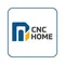 CÔNG TY CỔ PHẦN CNC