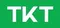 CÔNG TY TNHH KIỂM TOÁN TKT