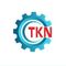 Công Ty Cổ Phần Thiết Bị Công Nghiệp TKN