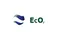 CÔNG TY TNHH PETERSON - ECO2 VIỆT NAM