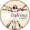 Công ty TNHH Tư vấn và Phát triển đầu tư Da Vinci