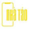 CÔNG TY TNHH THƯƠNG MẠI DỊCH VỤ NHÀ TÁO