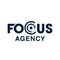 FOCUS FACTORY COMPANY LIMITED