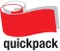 CÔNG TY TNHH QUICKPACK VIỆT NAM