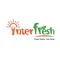 INTERFRESH FOOD AND BEVERAGE CO LTD