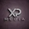 CÔNG TY TNHH THƯƠNG MẠI DỊCH VỤ XP MEDIA