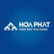 Công ty TNHH Điện Lạnh Hòa Phát