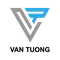 CÔNG TY TNHH MTV VẬT LIỆU VÀ XÂY DỰNG VẠN TƯỜNG