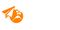 VĂN PHÒNG ĐẠI DIỆN CÔNG TY TAS GLOBAL HOLDINGS PTE.LTD TẠI HÀ NỘI