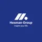 Công ty Cổ phần Hesman Việt Nam