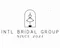 CÔNG TY TNHH INTL BRIDAL GROUP