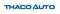 CÔNG TY TNHH THACO AUTO QUẢNG NINH