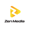 Công ty TNHH THƯƠNG MẠI VÀ DỊCH VỤ ZEN MEDIA