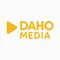 CÔNG TY TNHH DAHO MEDIA
