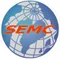 CÔNG TY TNHH DỊCH VỤ KỸ THUẬT SEMC