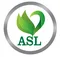 CÔNG TY TNHH QUỐC TẾ ASL