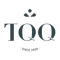 Công ty Cổ phần thời trang Thảo Quyền Quý