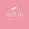 HỘ KINH DOANH MỊN MÀNG VIỆT NAM