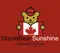 Công ty TNHH Giáo dục Sunshine Maple Bear