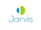 CÔNG TY CỔ PHẦN JARVIS GLOBAL
