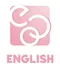 Công ty Cổ phần E-CO ENGLISH