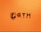CÔNG TY TNHH GTH TILES PVT