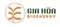 CÔNG TY TNHH BIOENERGY GIA HÒA