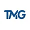 CÔNG TY TNHH GIẢI PHÁP TOÀN CẦU TMG