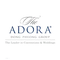 CÔNG TY CP QUẢN LÝ DỊCH VỤ ADORA
