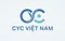 CÔNG TY TNHH PHÁT TRIỂN GIÁO DỤC CYC VIỆT NAM