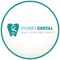CÔNG TY CỔ PHẦN TOP DENTAL