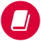 CÔNG TY CỔ PHẦN EDUVATOR