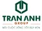 CÔNG TY CỔ PHẦN TẬP ĐOÀN TRẦN ANH LONG AN