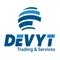 CÔNG TY TNHH THƯƠNG MẠI VÀ KHO VẬN DEVYT