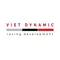 CÔNG TY CỔ PHẦN VIET DYNAMIC