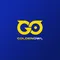 CÔNG TY CỔ PHẦN GOLDEN OWL SOLUTIONS