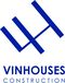 công ty cổ phần tư vấn & xây dựng vinhouses
