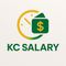 CÔNG TY TNHH KC SALARY VIỆT NAM