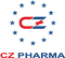 CÔNG TY TNHH CZ PHARMA