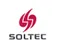 CÔNG TY TNHH SOLTEC HÀ NỘI