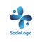 CÔNG TY TNHH TRANH BIỆN & TƯ DUY PHẢN BIỆN SOCIOLOGIC