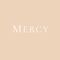 CÔNG TY TNHH MERCY VN