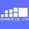 CÔNG TY TNHH THIẾT KẾ QUẢN LÝ VÀ QUẢNG CÁO DIMACO