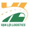 CÔNG TY CỔ PHẦN ĐẦU TƯ VÀ PHÁT TRIỂN KHO VẬN VẠN LỢI