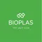 CÔNG TY CỔ PHẦN BIOPLAS