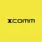 CÔNG TY CỔ PHẦN TRUYỀN THÔNG VÀ THƯƠNG MẠI X COMM
